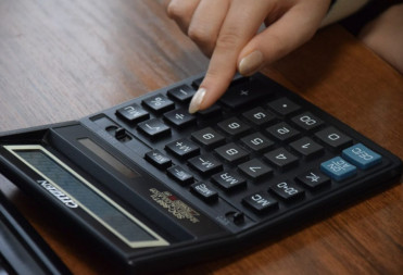 В Саратовской области увеличится прожиточный минимум