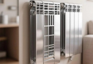 В БАЛАШОВЕ ВОЗОБНОВЛЯЮТ ОТОПИТЕЛЬНЫЙ СЕЗОН