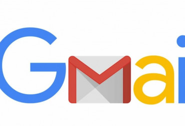 «Госуслуги» призвали пользователей перенести почту с Gmail на другую платформу