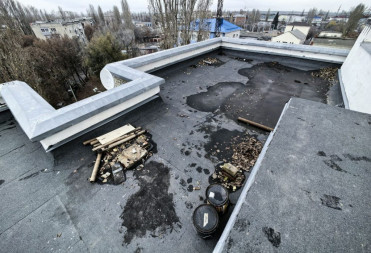 УК, ВЫПОЛНЯЙТЕ СВОИ ОБЯЗАННОСТИ!