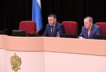 В Саратовской области вырастет количество получателей пособия на второго ребенка