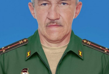 Балашовский район простился с Паплевкиным Артемом Валерьевичем и Сафроновым Евгением Владимировичем