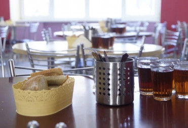 ГОСТРУДИНСПЕКЦИЯ ПРИЗНАЛА ЗАКОННОСТЬ УВОЛЬНЕНИЯ ДИРЕКТОРА ШКОЛЫ В БАЛАШОВЕ