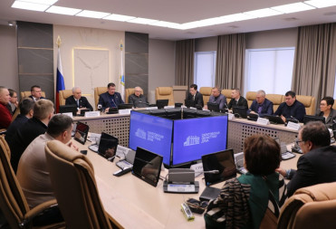 В Саратовской области ветеранов СВО ждут на работу в промышленном и аграрном секторах