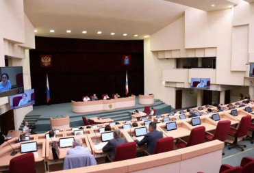 МУНИЦИПАЛИТЕТАМ САРАТОВСКОЙ ОБЛАСТИ ВЫДЕЛЯТ ОДИН МИЛЛИАРД РУБЛЕЙ НА ОБЕСПЕЧЕНИЕ СОЦГАРАНТИЙ ГРАЖДАН