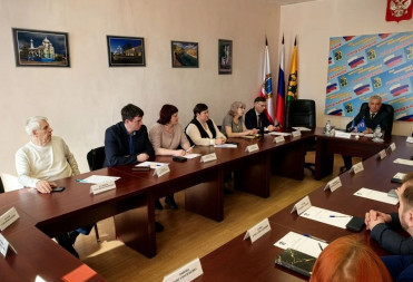 Андрея Рыжкова исключают из «Единой России» после проверки на коррупцию