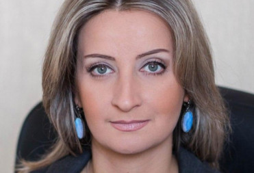 Эксперт не верит, что в Саратовской области удастся ввести миллион квадратных метров жилья