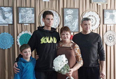 В БАЛАШОВСКОМ ДОМЕ-МУЗЕЕ КУПЦА ДЬЯКОВА ОТКРЫЛАСЬ УНИКАЛЬНАЯ ВЫСТАВКА