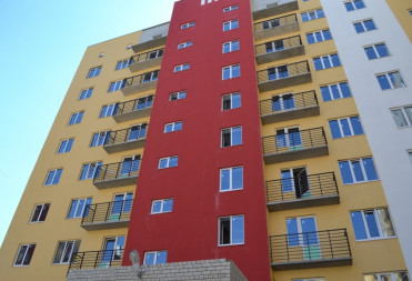 О ПРИЧИНАХ РОСТА ТАРИФА НА КАПИТАЛЬНЫЙ РЕМОНТ В САРАТОВСКОЙ ОБЛАСТИ