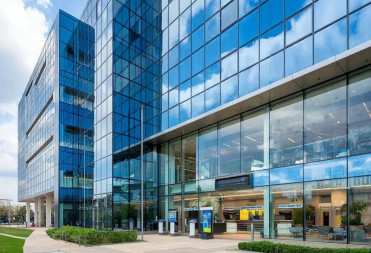 В ЦЕНТРОБАНКЕ РОССИЙСКОЙ ФЕДЕРАЦИИ ОТМЕТИЛИ, ЧТО 80 ПРОЦЕНТОВ СОВЕРШАЕМЫХ МОШЕНИКАМИ ХИЩЕНИЙ НЕ ПРЕВЫШАЕТ 20 ТЫСЯЧ РУБЛЕЙ