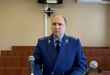 ОКОЛО СЕЛА РЕПНОЕ ЗАДЕРЖАНЫ МОЛОДЫЕ ЛЮДИ С ЗАПРЕЩЕННЫМИ ПРЕПАРАТАМИ