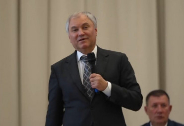 СПАСИБО ВАМ, ДОРОГИЕ НАШИ УЧИТЕЛЯ