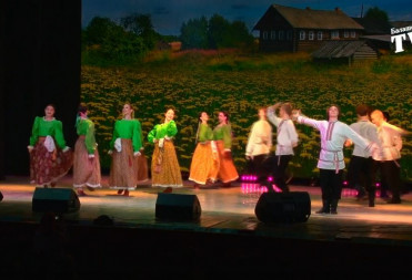 БАЛАШОВСКАЯ МОЛОДЕЖЬ ПОКАЗАЛА ТВОРЧЕСТВО НА ЕЖЕГОДНОМ ФЕСТИВАЛЕ «СТУДЕНЧЕСКАЯ ВЕСНА»