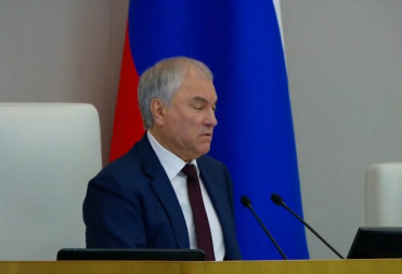 РЕШЕНИЕ В ИНТЕРЕСАХ НАШИХ ГРАЖДАН