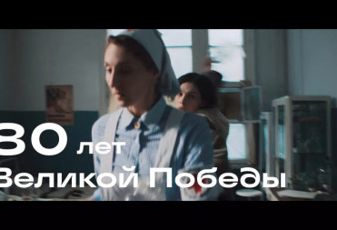 В ЭТУ СУББОТУ В БАЛАШОВЕ ПРОЙДЕТ АКЦИЯ “НОЧЬ КИНО”
