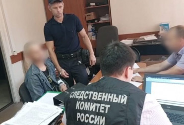 Житель Балашова осужден за тройное убийство