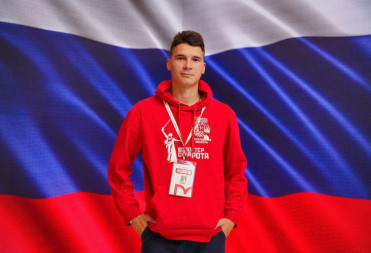 Саратовцы поддержали появление отдельного национального проекта «Молодёжь России»