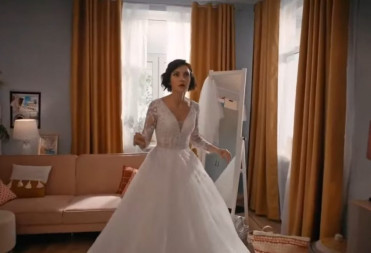 Саратовцы могут воспользоваться сервисом «Жизненная ситуация» для восстановления и замены документов