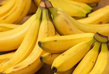 ДЛЯ БАНАНОВ РАЗМЕР ИМЕЕТ ЗНАЧЕНИЕ