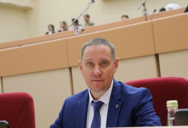 Сергей Гладков: Муниципалитетам и министерству транспорта нужно выработать единый подход для комфортного передвижения граждан на транспорте в жаркую погоду летом