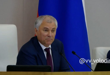 О медицинских работниках важно помнить не только в профессиональный праздник, а ежедневно