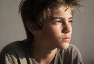 В Саратовской области начинает действовать запрет на доступ детей в вейп-шопы