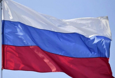 РОМАН БУСАРГИН О ГОСУДАРСТВЕННОМ ПРАЗДНИКЕ ДНЕ ФЛАГА