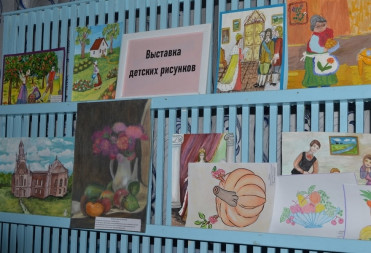 «Heimaternte»: ПРАЗДНИК УРОЖАЯ С МУЗЫКОЙ, ТАНЦАМИ И НЕМЕЦКИМИ ТРАДИЦИЯМИ