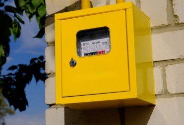 В Саратовской области у 5,7 тысяч владельцев газовых счетчиков может вырасти плата за газ