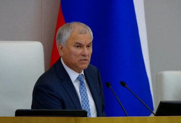 ️ Ресурсоснабжающие организации должны руководствоваться нормами закона, а не желанием содрать с бабушек и дедушек побольше себе в карман.