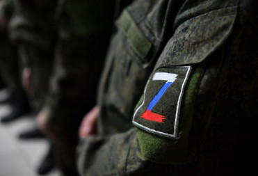 Военнослужащие смогут мгновенно подтвердить статус участника СВО онлайн