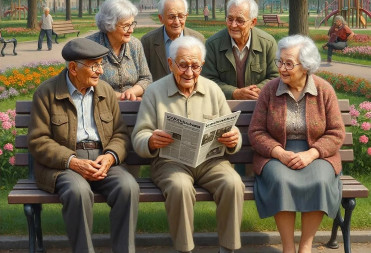 ПРОКУРАТУРА РАЗЪЯСНЯЕТ: МЕНЯЮТСЯ ПЕНСИИ