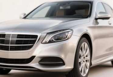 ЗА НЕПРАВИЛЬНУЮ ТОНИРОВКУ АВТОМОБИЛЯ БАЛАШОВЦА ОТПРАВИЛИ НА ПЯТЬ СУТОК