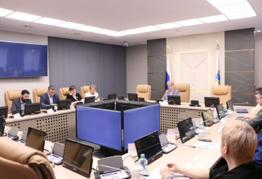 Саратовским фермерам уточнят алгоритм действий при обнаружении чужого скота на полях