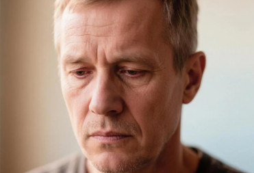 В БАЛАШОВЕ РЕВНИВЫЙ ОТЕЛЛО СТАЛ ФИГУРАНТОМ УГОЛОВНОГО ДЕЛА