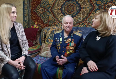 ОСТАНОВИЛОСЬ СЕРДЦЕ ВЯЧЕСЛАВА ВИЛЛОНЕНА