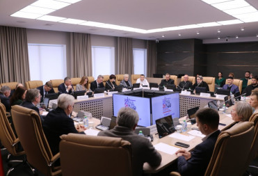 В Саратовской области сохраняют песенное наследие и готовят новые фестивали