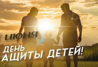АЛЕКСЕЙ КОЛЬЦОВ: ЭТО НАШЕ БУДУЩЕЕ, НАША НАДЕЖДА И РАДОСТЬ