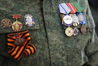 Саратовские ветераны СВО могут пройти бесплатное комплексное восстановление в современных реабилитационных центрах