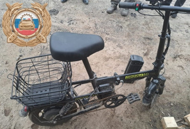 ДТП в Балашовском районе