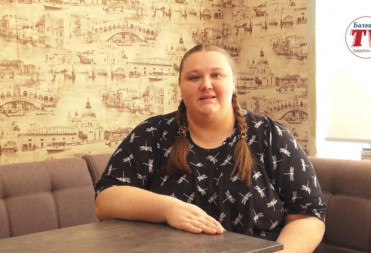 ЖЕНЩИНЫ…ОНИ ТАКИЕ РАЗНЫЕ…И СПОРТИВНЫЕ И ПРЕКРАСНЫЕ