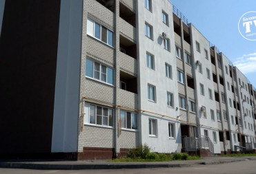 В БАЛАШОВЕ ДВЕ УПРАВЛЯЮЩИЕ КОМПАНИИ ОБЯЗАЛИ УСТРАНИТЬ НЕДОЧЕТЫ В РАБОТЕ