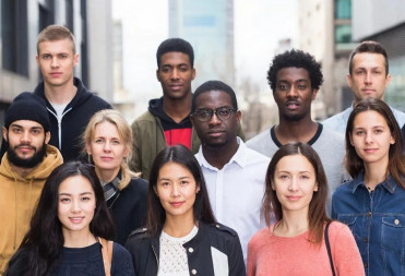 ПРОКУРАТУРА РАЗЪЯСНЯЕТ: О ТРУДОВОЙ ДЕЯТЕЛЬНОСТИ ИНОСТРАННЫХ ГРАЖДАН