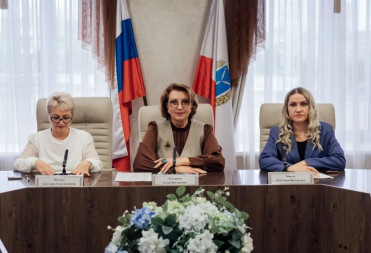 В САРАТОВСКОЙ ОБЛАСТИ ДАН СТАРТ РЕГИОНАЛЬНОМУ ПРОЕКТУ «НАСТАВНИЧЕСКАЯ ДЕЯТЕЛЬНОСТЬ В ОБЩЕСТВЕННОМ ДВИЖЕНИИ «ЮНЫЙ ДРУГ ПОЛИЦИИ»