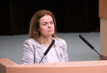 Омбудсмен Надежда Сухова заявила о необходимости дополнительного регулирования требований к тишине