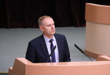 Счетная палата Саратовской области проверила на 31% больше объектов в 2025 году