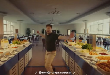 «Однажды в межсезонье»: путешествуй по России с максимальным комфортом