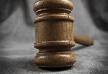 ПРОКУРАТУРА РАЗЪЯСНЯЕТ: ИЗМЕНЕНИЯ В ЗАКОНОДАТЕЛЬСТВЕ