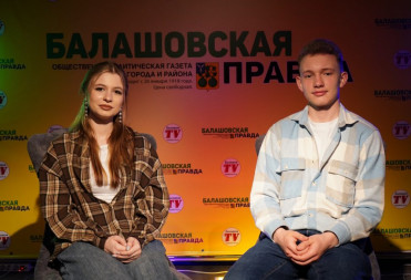 СЕГОДНЯ СВОЙ ДЕНЬ РОЖДЕНИЯ ОТМЕЧАЕТ ЯРКАЯ ЗВЕЗДОЧКА БалТВ – ОЛЕСЯ ГОНТАРЁВА