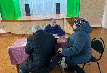 ЭХ, ДОРОГИ… И НЕ ТОЛЬКО